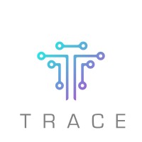 HelloTrace logo - Similar company to Vmene