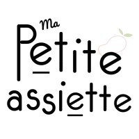 Ma Petite Assiette logo - Similar company to Ketom+