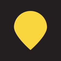 Posidea logo - Similar company to Maxinfoweb