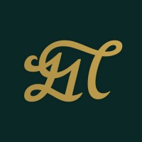 Lilac & Moonberries logo - Similar company to Skoba