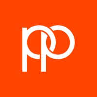 People & Partners logo - Similar company to Spokespeople