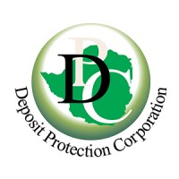 Deposit Protection Corporation Zimbabwe logo - Similar company to Zimstat