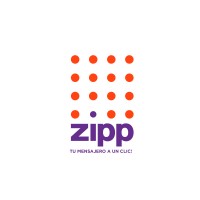 ZIPP S.A. logo - Similar company to Zipi
