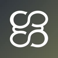 GeoSynergy logo - Similar company to Star Matrix Technologies