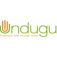 UNDUGU FAIR TRADE LIMITED logo - Similar company to Memory Fragrance
