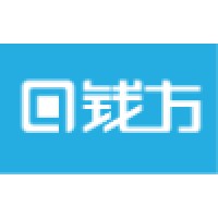 北京钱方银通科技有限公司