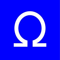 OMEGA Actuarial Analytics logo - Similar company to Omega Analytic Systems Limited