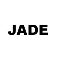 JADE GARMENT logo - Similar company to Biographene