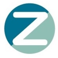 Zappa Pericias Judiciais E Engenharia De Avaliacoes logo - Similar company to Blue Construtora E Incorporadora