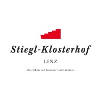 Stiegl-Klosterhof Linz