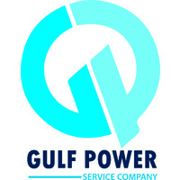 Gulf Power
