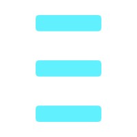 Officeology logo - Similar company to Datasharp