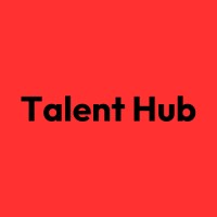 Talent hub career logo - Similar company to Jasón Formación
