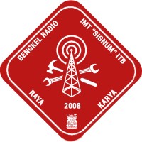 Bengkel Radio IMT 
