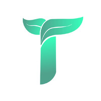 Talentia Formación logo - Similar company to Edutopia Formacion