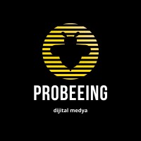 Probeeing Marketing Agency logo - Similar company to Daksil