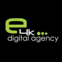 e4k EchoSCM Apparel ERP Software logo - Similar company to Aptean Apparel Erp Prima Edition