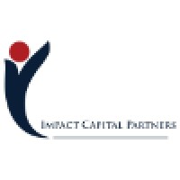 Impact Capital Partners Ltd