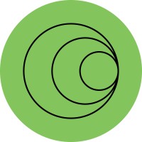 Hinxton Hall Conference Centre logo - Similar company to Wellcome Genome Campus
