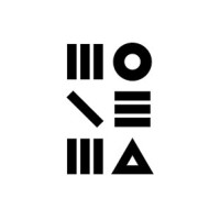 ILIO NEMA logo - Similar company to Tangerine