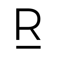 REPSA logo - Similar company to Repsa | Especialistas En Repuestos De Maquinaria Pesada
