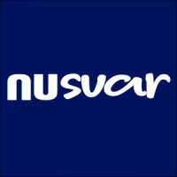 Nusvar AB logo - Similar company to Tg Simulation Ltd