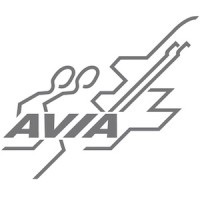 AVIA - Gesellschaft der Offiziere der Luftwaffe logo - Similar company to Verventu
