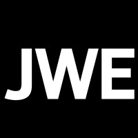 JWE Media logo - Similar company to Shepperton Group Limited