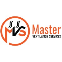 Master Ventilation Services logo - Similar company to Ventrite International