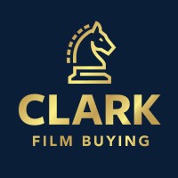 Clark Film Buying Inc logo - Similar company to Magenta Light Studios