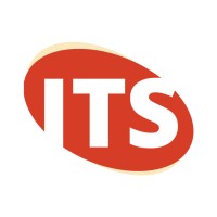 Information Technology Support logo - Similar company to Its