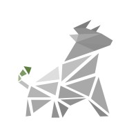 Köhn & Kerkhoff logo - Similar company to Opesio
