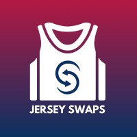 Jersey Swaps HQ logo - Similar company to Greatness Curated