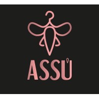 ASSÚ COMPANY logo - Similar company to Grupo Mapi