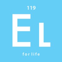 Element Longevity logo - Similar company to Oatrageous