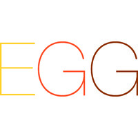 EGG Shanghai logo - Similar company to Engineering Research Analytics