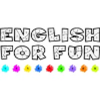 English For Fun
