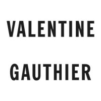Valentine Gauthier Paris logo - Similar company to Rivecour