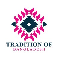 Tradition Of Bangladesh logo - Similar company to Dtech Itbd