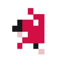Bezorging Maasstad logo - Similar company to Brain E-Log