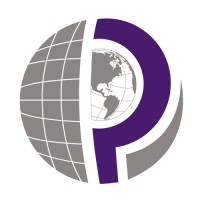 PROtech Soft - Pakistan logo - Similar company to Protec Solutions