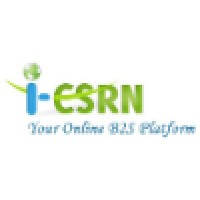 i-CSRN
