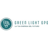 GPG Società Cooperativa logo - Similar company to S.P.E. S.R.L.