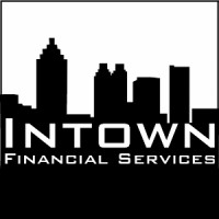 Intown Financial Services