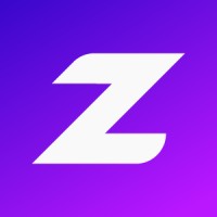 Zatrio logo - Similar company to Onlure Sistemas E Marketing Digital