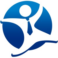 CareerHelper logo - Similar company to Hglb Holdings / Selas Technologies, Llc