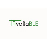 TAvailaBLE logo - Similar company to Sampleon Inc