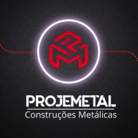 Projemetal Contruções Metálicas logo - Similar company to Knowbi Business Intelligence