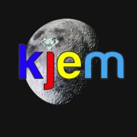 KJEM Group of Companies: KJEM Brilliant Kidz PL/ KJEM Solutions PL/ KJEM Intl/ Top Gem Intl logo - Similar company to E-Spin Group Of Companies