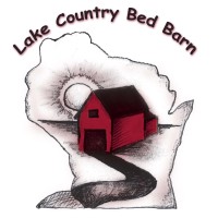 Lake Country Bed Barn logo - Similar company to Unco.
